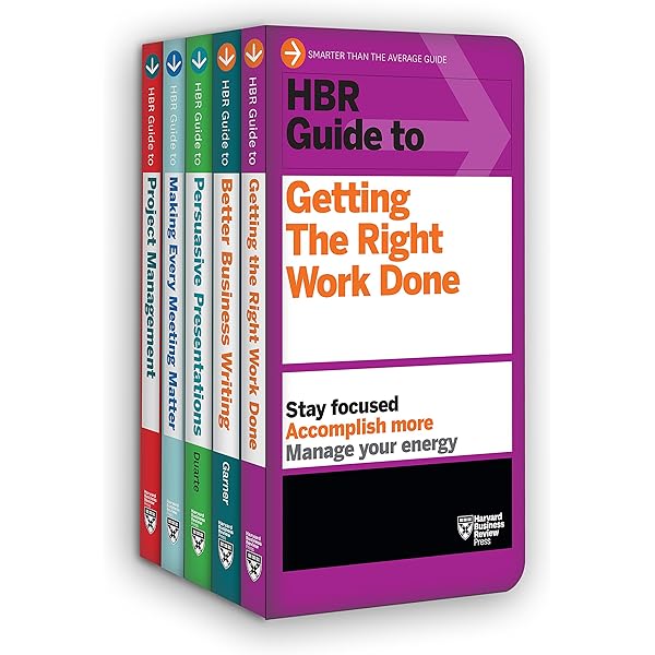 Managing Yourself for the Career You Want (Results-Driven Manager Series) [洋書] HBR's 10 Must Reads on Managing Yourself (with bonus article