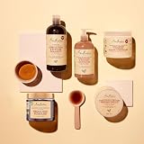 SheaMoisture Jamaican Black Castor Oil Strengthen & Restore Shampoo 473ml view 6