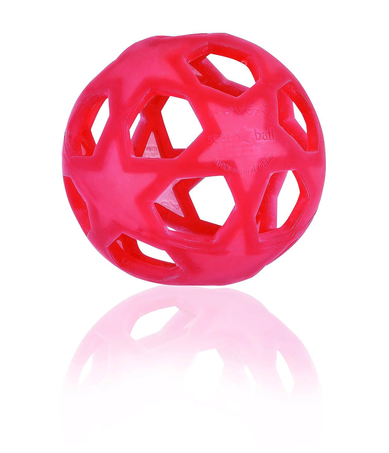 Non Toxic Baby Toys A Guide To The Safest Toy Brands For Babies