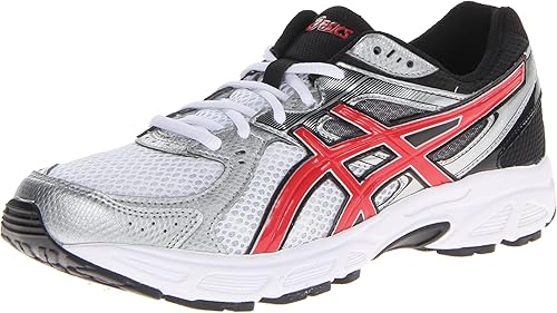 asics gel contend 2