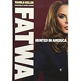 Fatwa: Hunted in America