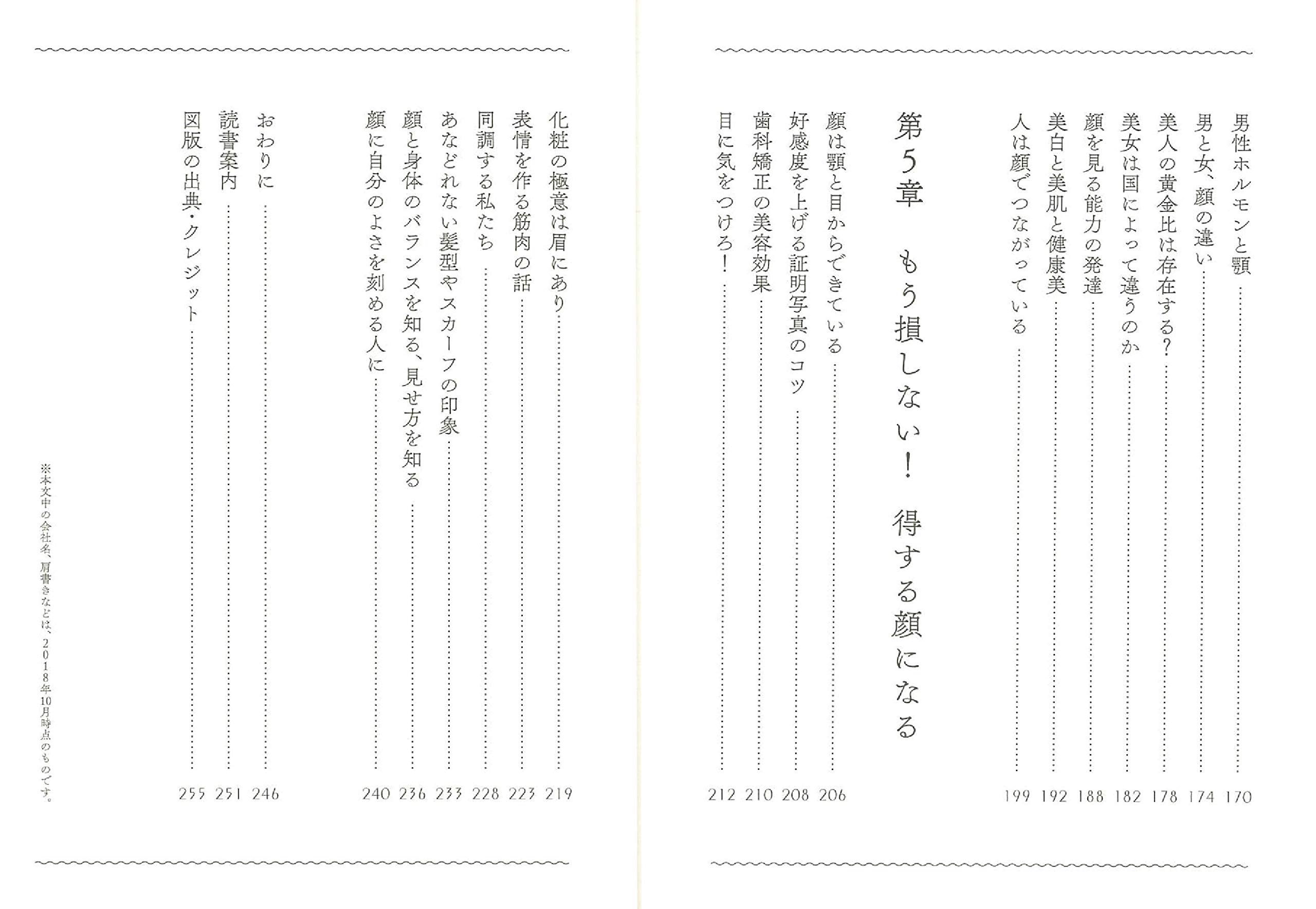 損する顔 得する顔 山口真美 本 通販 Amazon 損する顔 得する顔 山口真美 本 通販 Amazon