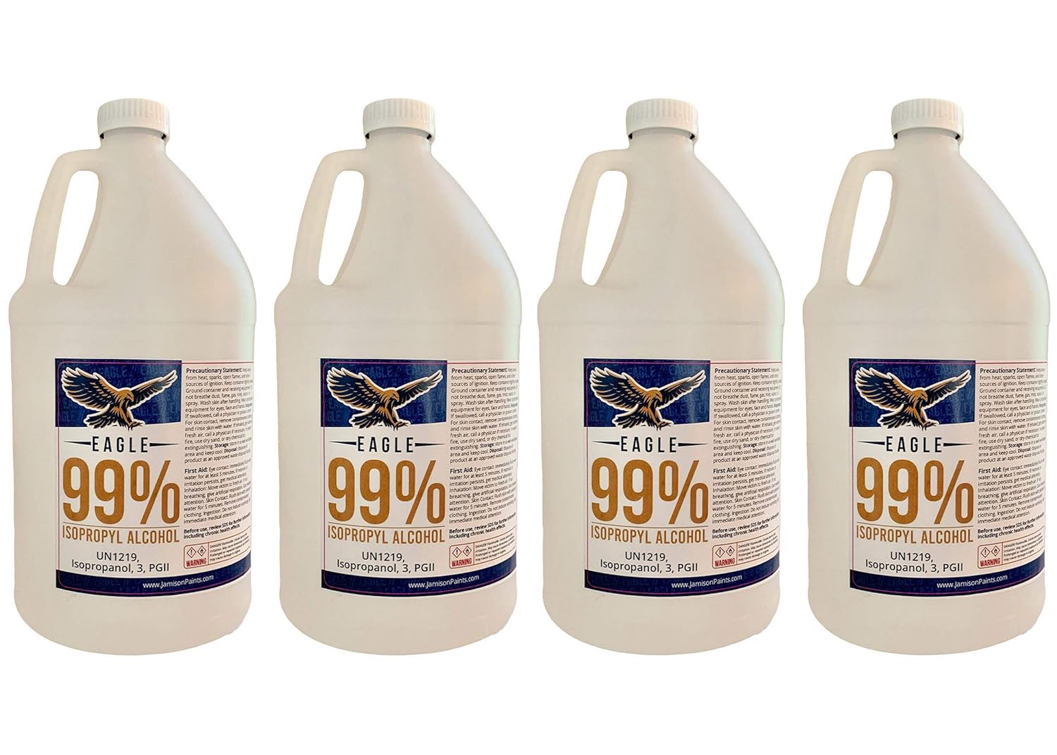 Best Rubbing Alcohol In Steam Cleaner