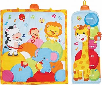 vtech baby mat