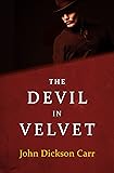 The Devil in Velvet