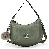 Kipling Women's Amani Gg Gm Shoulder Bag