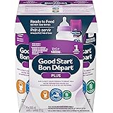 amazon canada baby registry gift