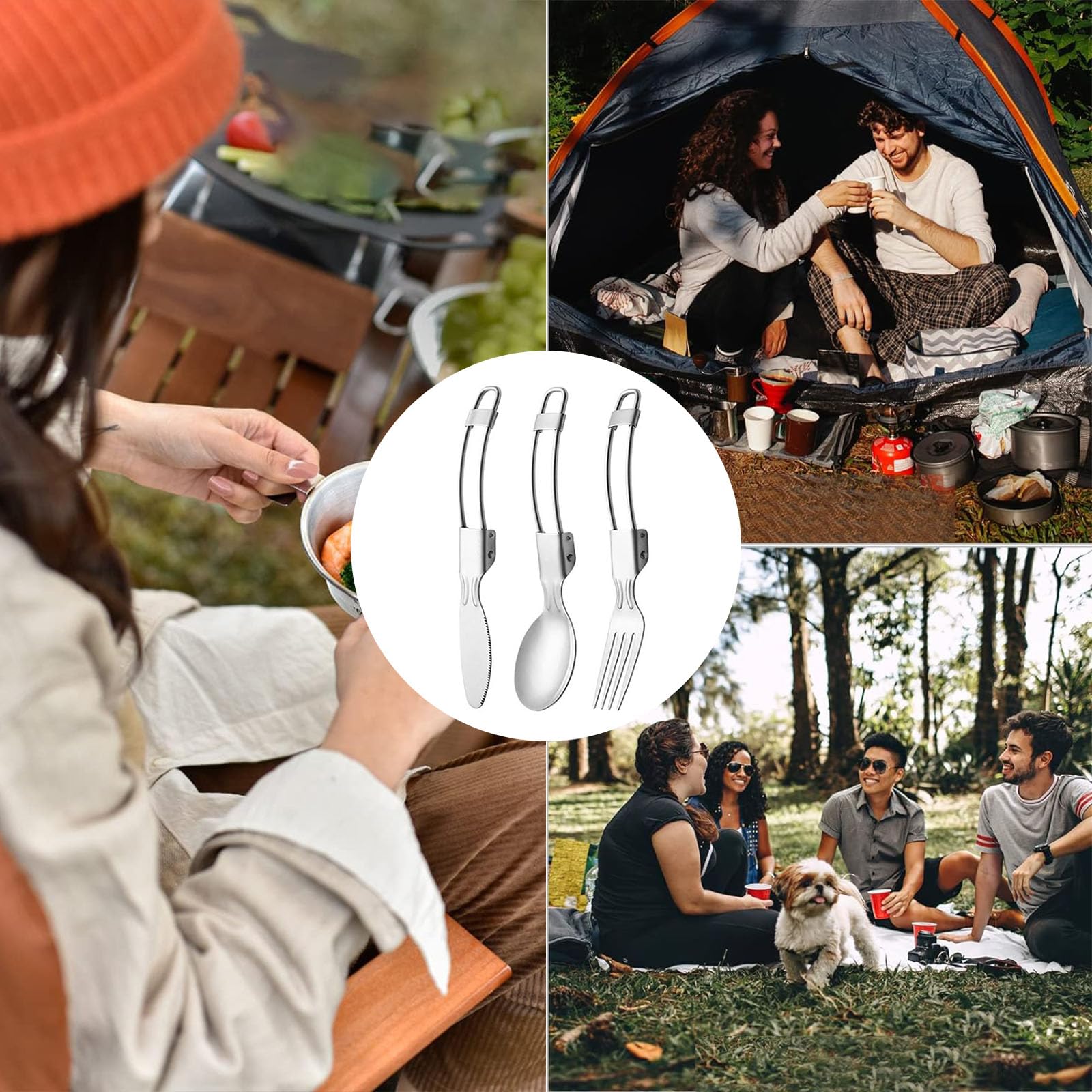 View 7