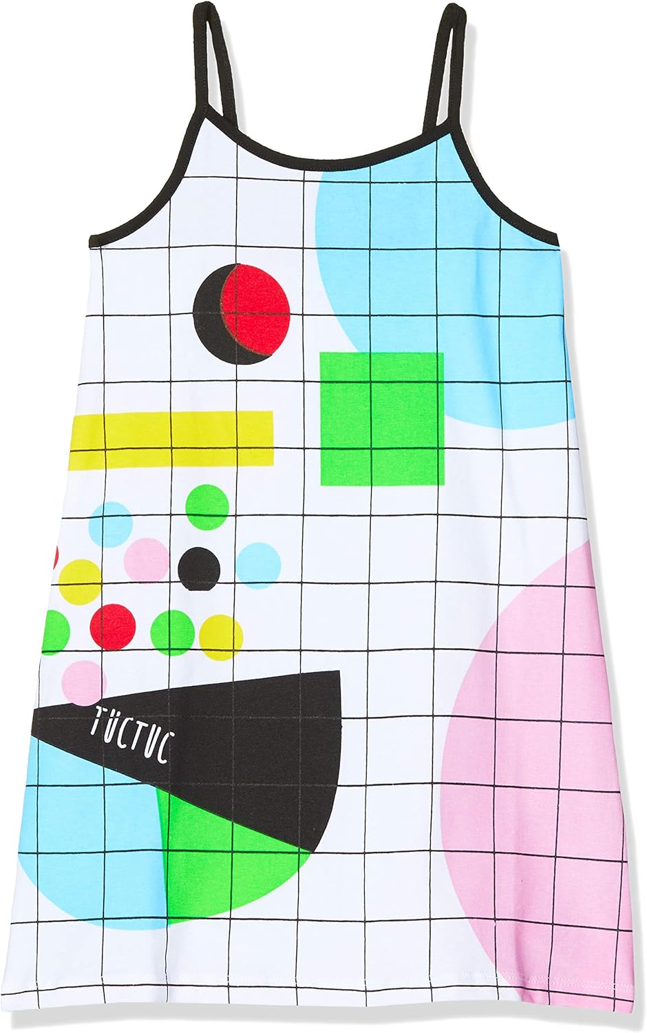 tuc tuc baby clothes