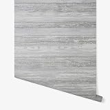 Arthouse Sahara Silver Wallpaper 297703 Full Roll view 6