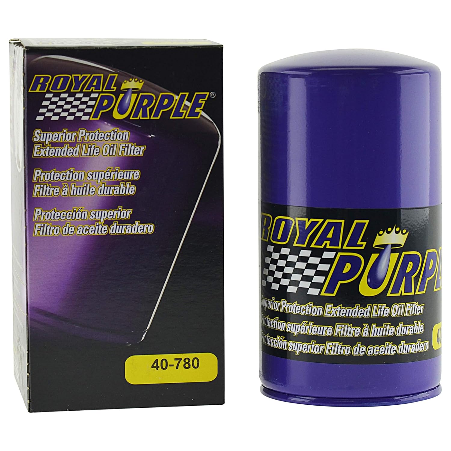 Best royal purple air compressor oil