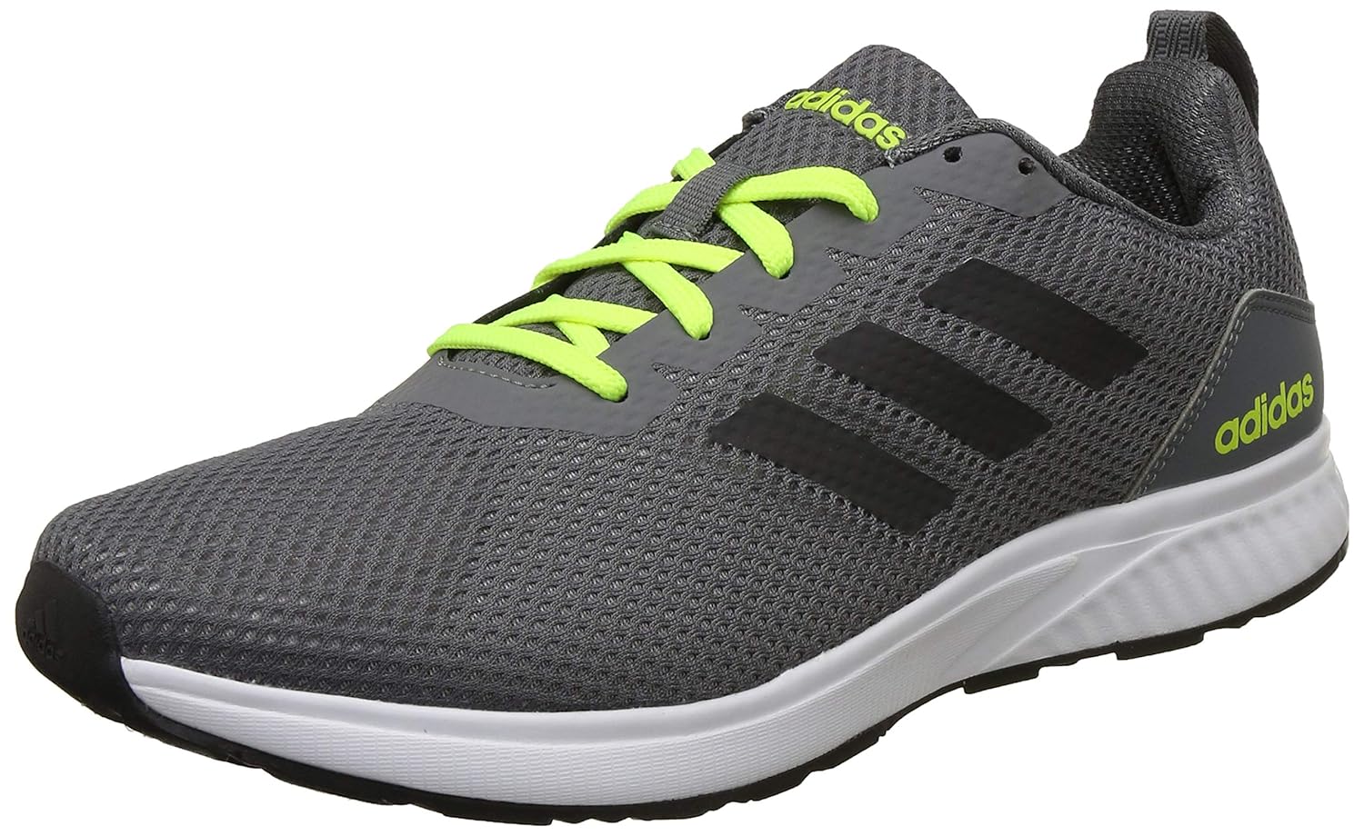 adidas men's furio lite m running shoes