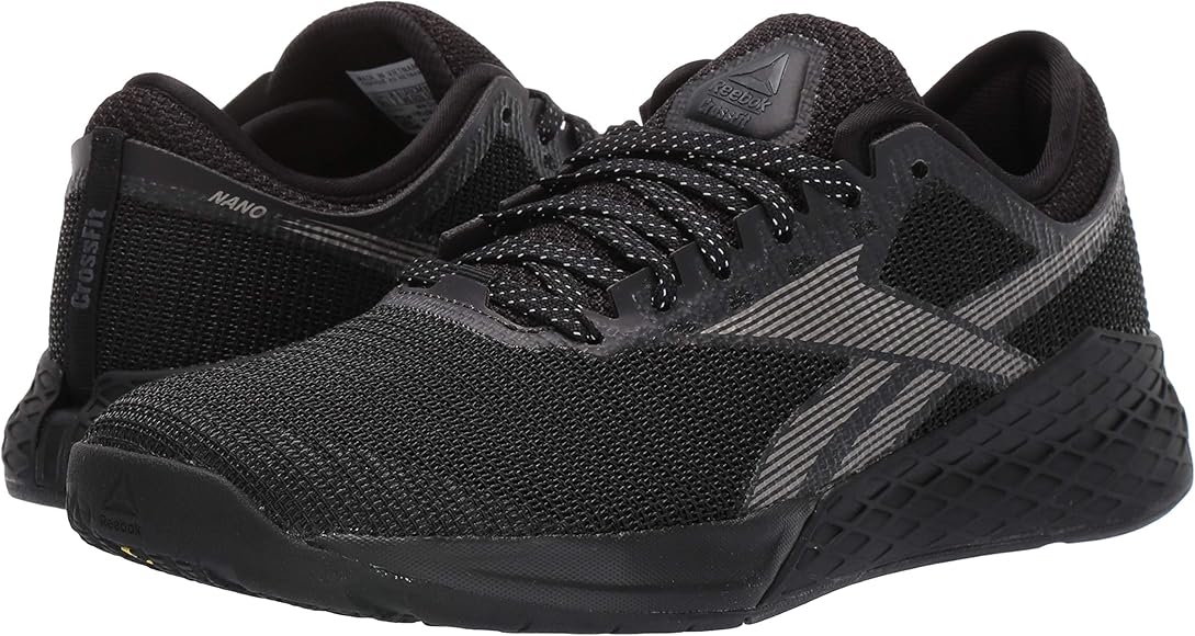 ladies navy trainers size 6