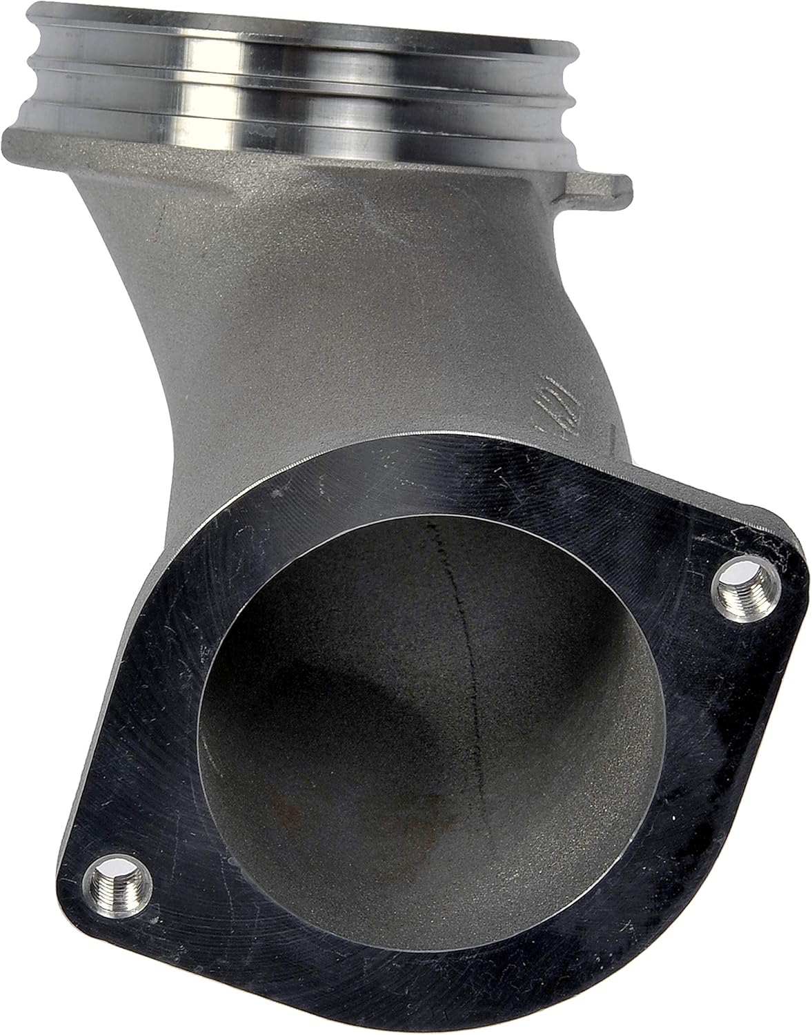 ford 4 6 intake manifold on Amazon Com Dorman 615 621 Engine Intake Manifold For Select Chevrolet Gmc Models Automotive