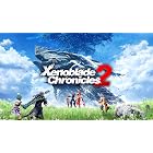 Xenoblade Chronicles 2 - Nintendo Switch [Digital Code]