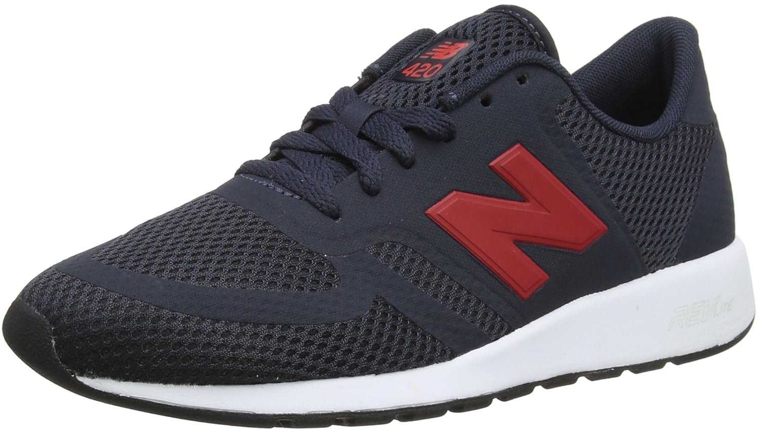 new balance trainers 420 mens