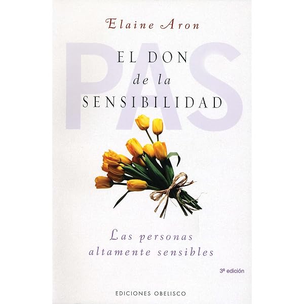 Amazon.com: Entre amigos 1 alumno (Spanish Edition): 9788471434272