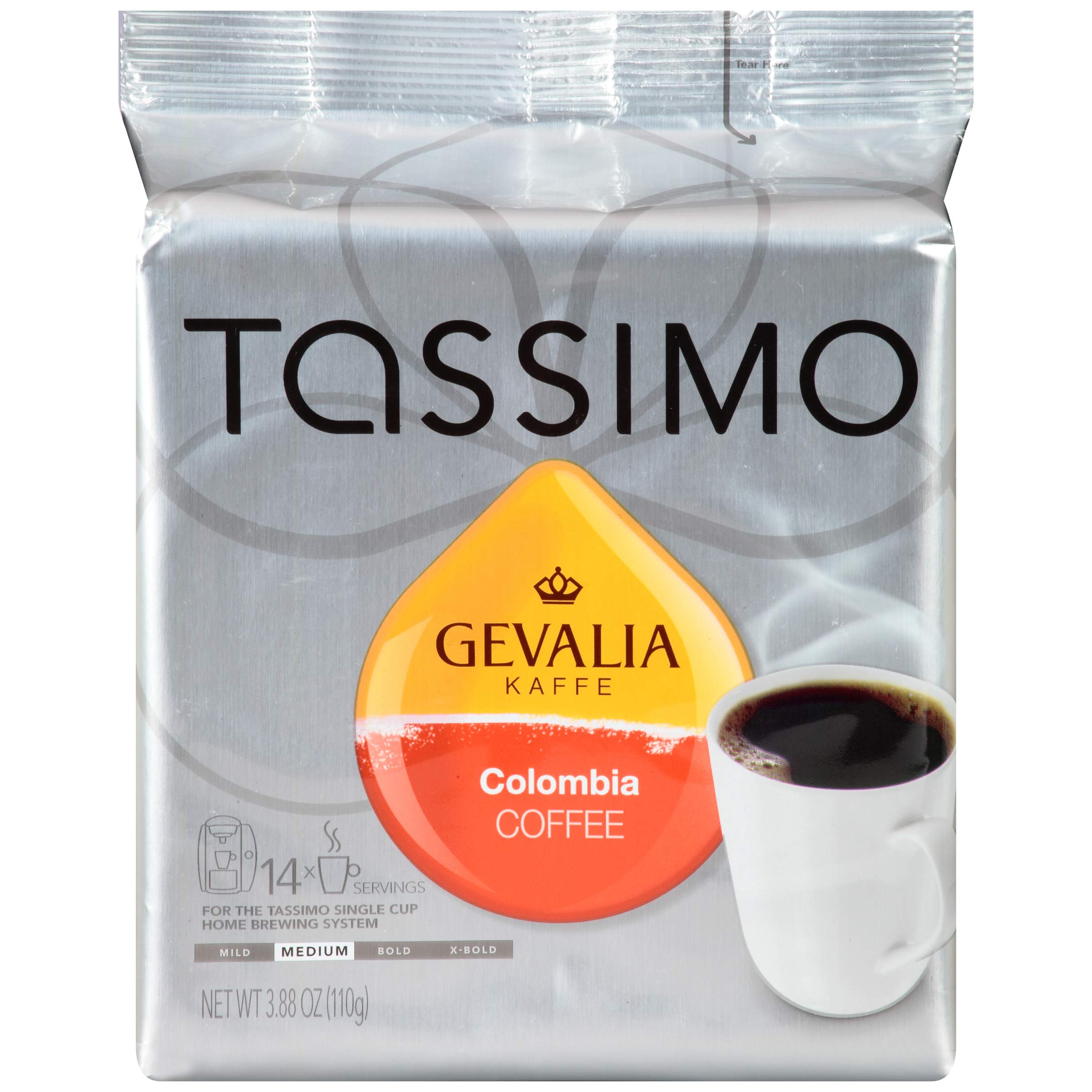 Www Tassimo Com Интернет Магазин