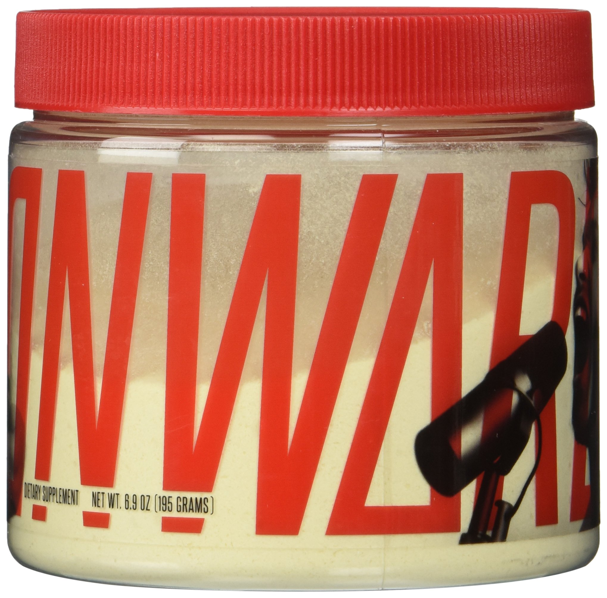 Run Everything Laboratories ONWARD