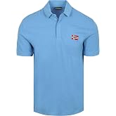 Napapijri Polo Ebea