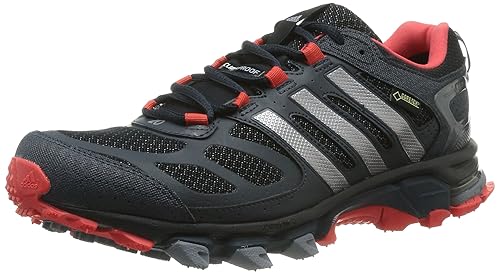 adidas response trail 20