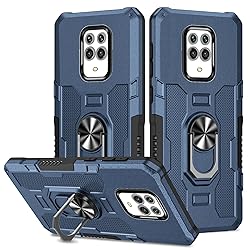 EUAGVQY for Xiaomi Redmi Note 9s Note 9 Pro