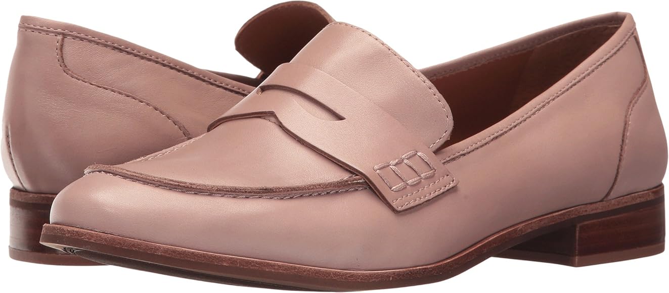 franco sarto jolette