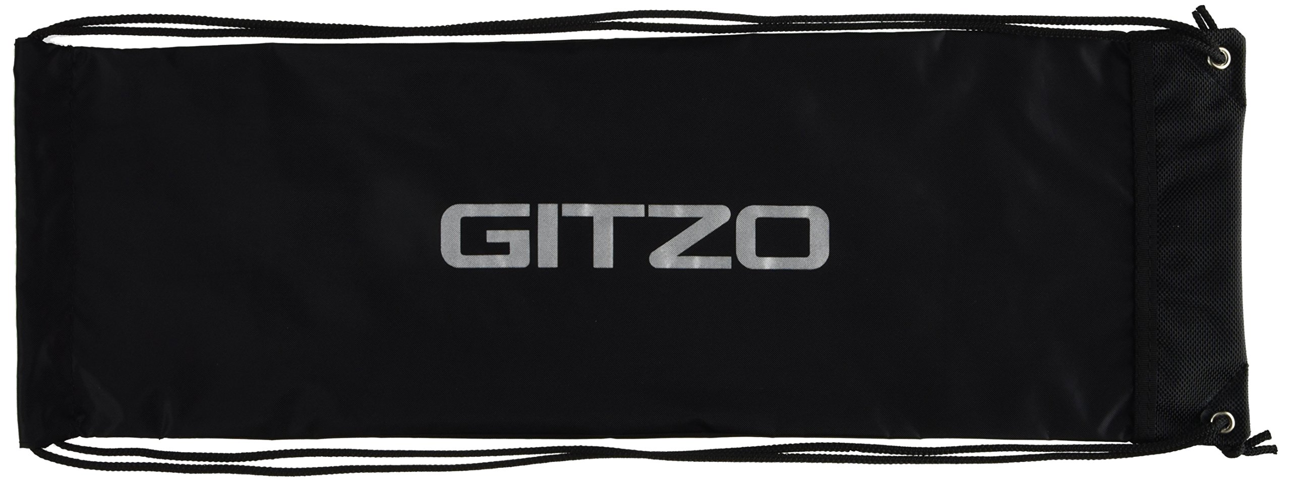 Gitzo GC55 A0 55 x 19 x 19 case Easy