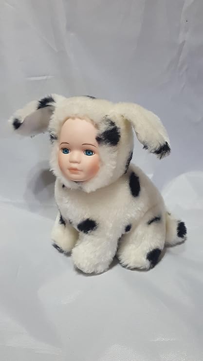 j misa collection limited edition