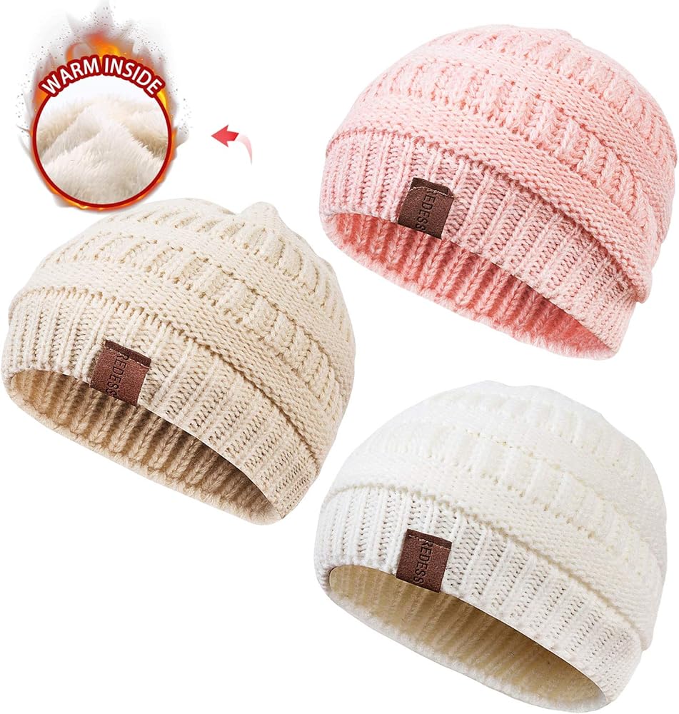 rocker for 6 month old