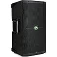 Mackie Thump212XT Enhanced 1,400-watt 12-inch Powered Speaker