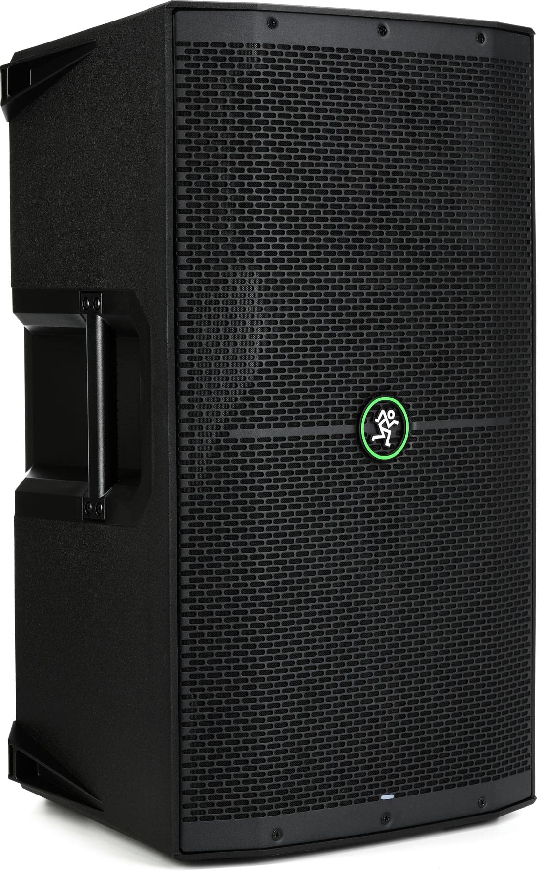 Mackie Thump212XT 12" 1400W Enhanced Powered Loudspeaker with Bluetooth System Control Image