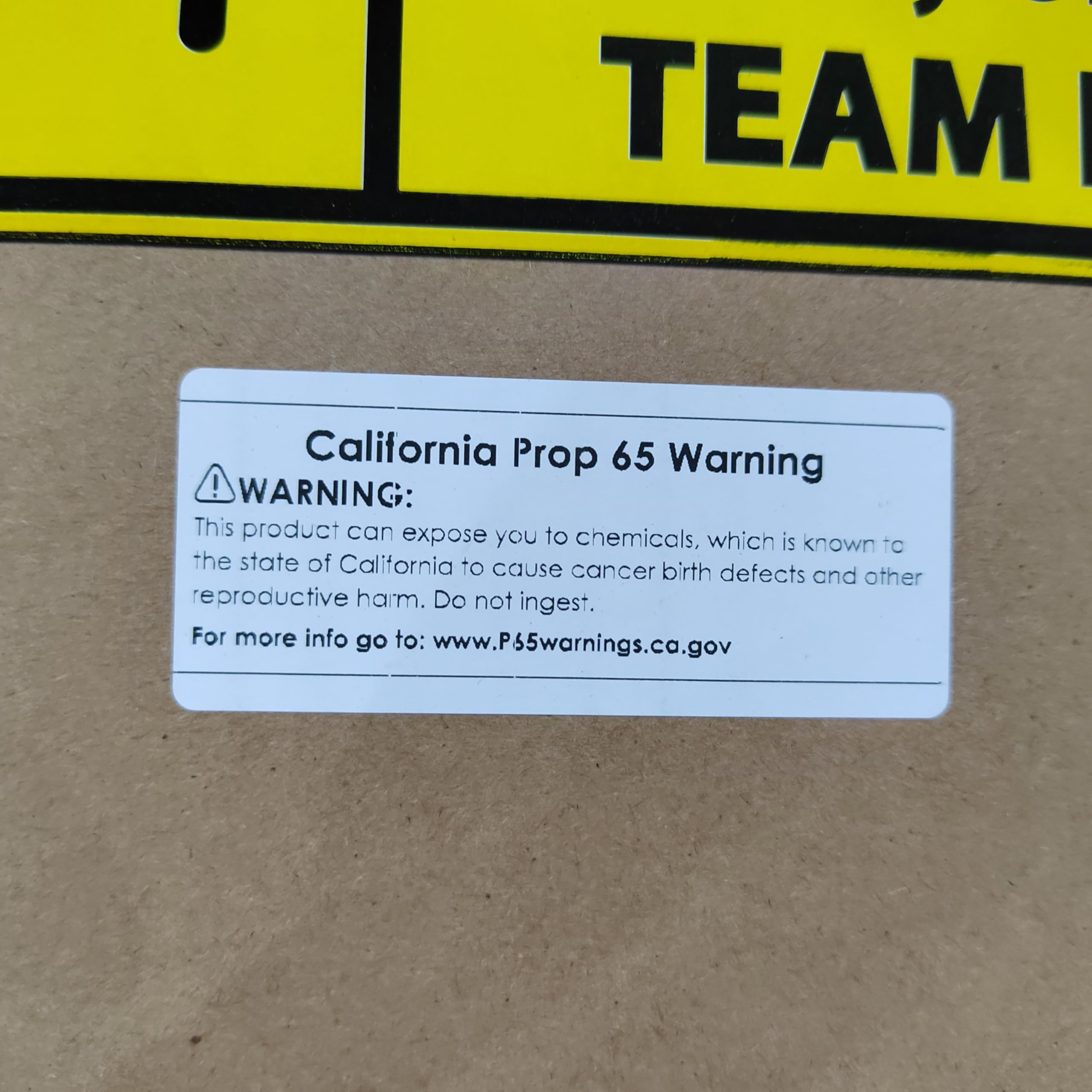 Pyle 19 Outlet 1U Rackmount Power Distribution Unit - Surge Protector - 15 Amp Circuit Breaker - 4 USB Ports - 15FT Cord - Power Supply for Servers, Audio Equipment, Home/Office Use - PCO865