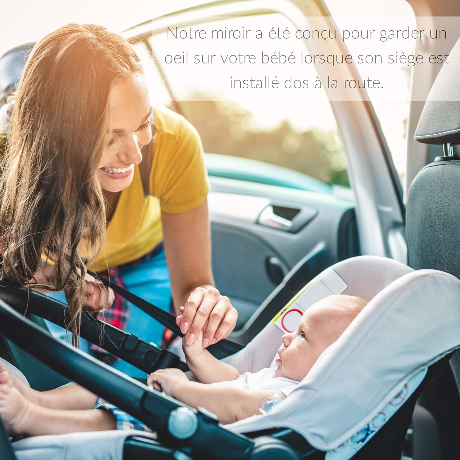 Campus Suposicoes Suposicoes Acho Lente Miroir Voiture Bebe Dos Route Amazon Revistaveiculoseletricos Pt