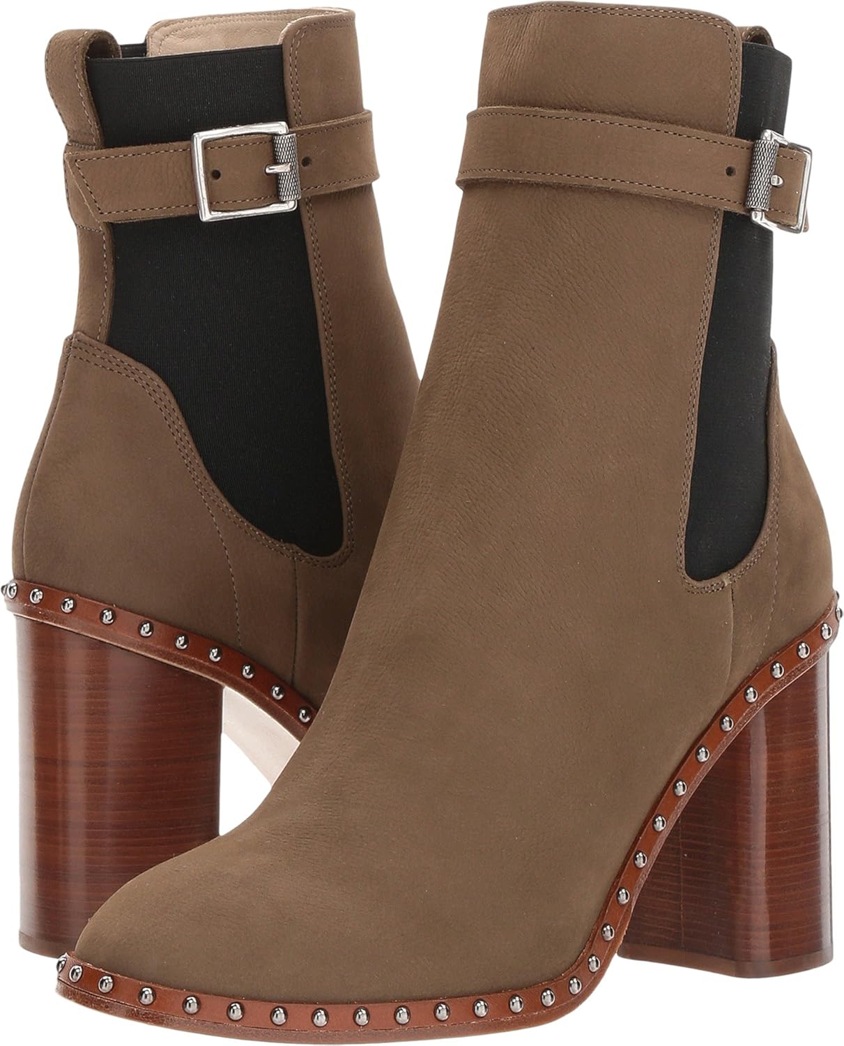 rag and bone romi boot