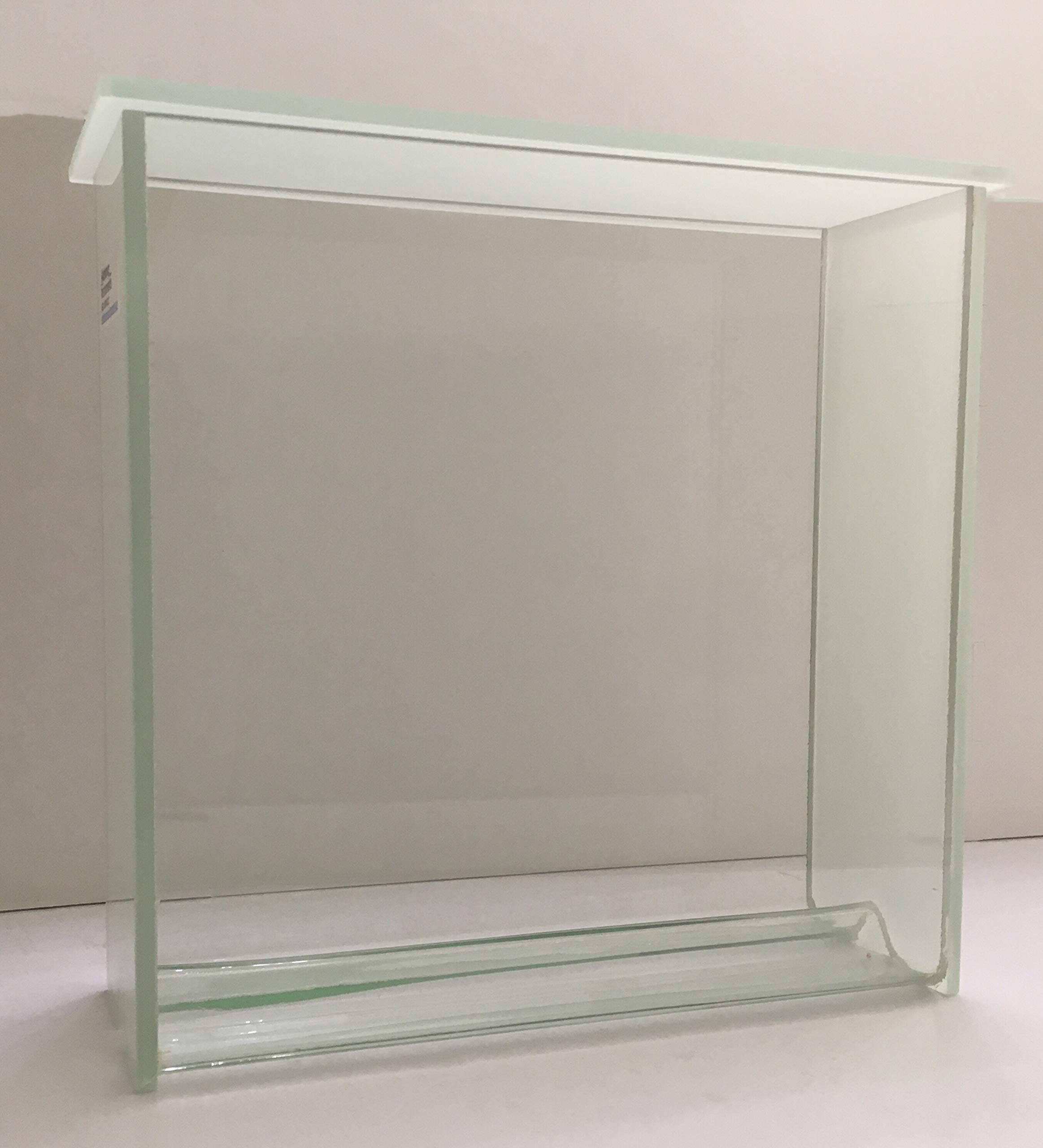 TLC Developing Tanks Saudi Arabia | Buy Online | Whizz Others