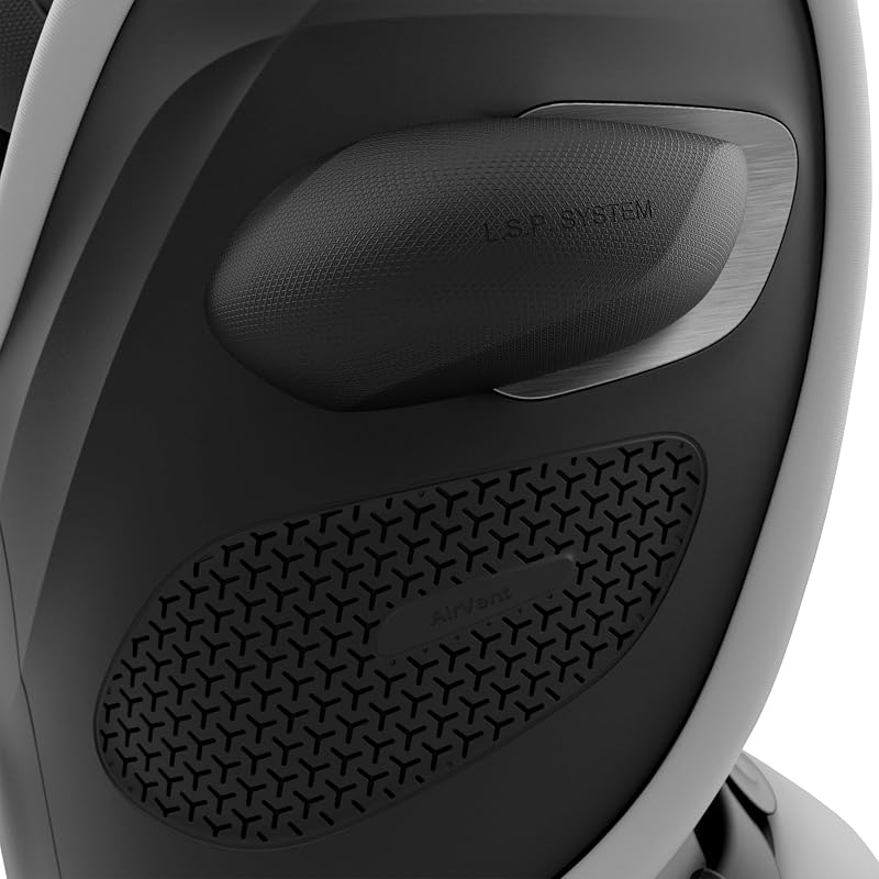 PALLAS G2 I-SIZE PLUS