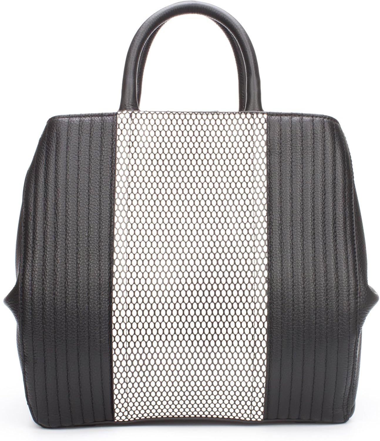 double g quilted shoulder bag amazon