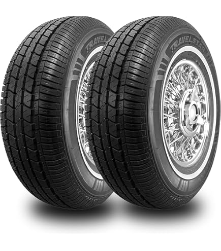 Phuc Minh145／80R13 s-l225.jpg