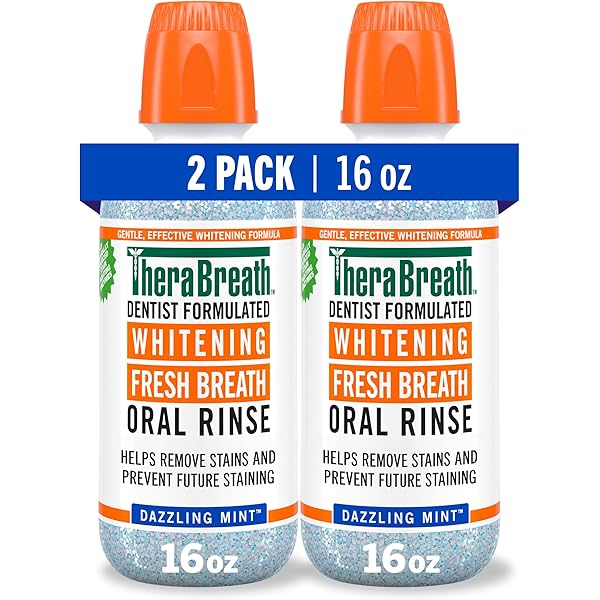 Dynamics of News Reporting and Writing: Foundational Skills