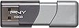 PNY Turbo 256GB USB 3.0 Flash Drive - P-FD256TBOP-GE