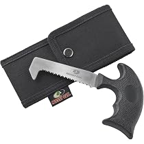 Amazon.com : Mossy Oak Mini Saw 