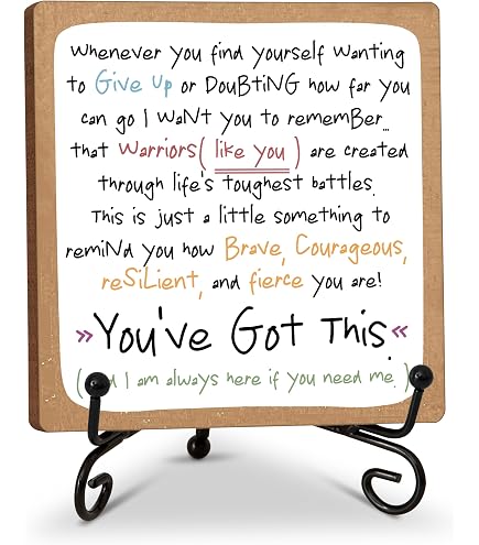 thumbnail image 2 of Inspirational Gifts For Women Men Friends, Positive Jamaica 2 of 11