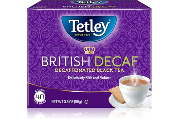 Amazon 暢銷商品 最佳紅茶