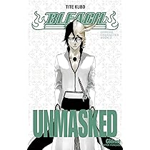 BLEACH 13 BLADES : KUBO,TITE: Amazon.ca: Books