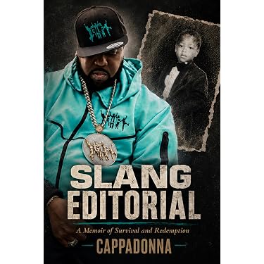 Amazon.com New Releases: The best-selling new & future releases in