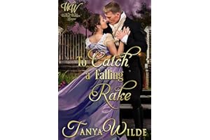 To Catch A Falling Rake