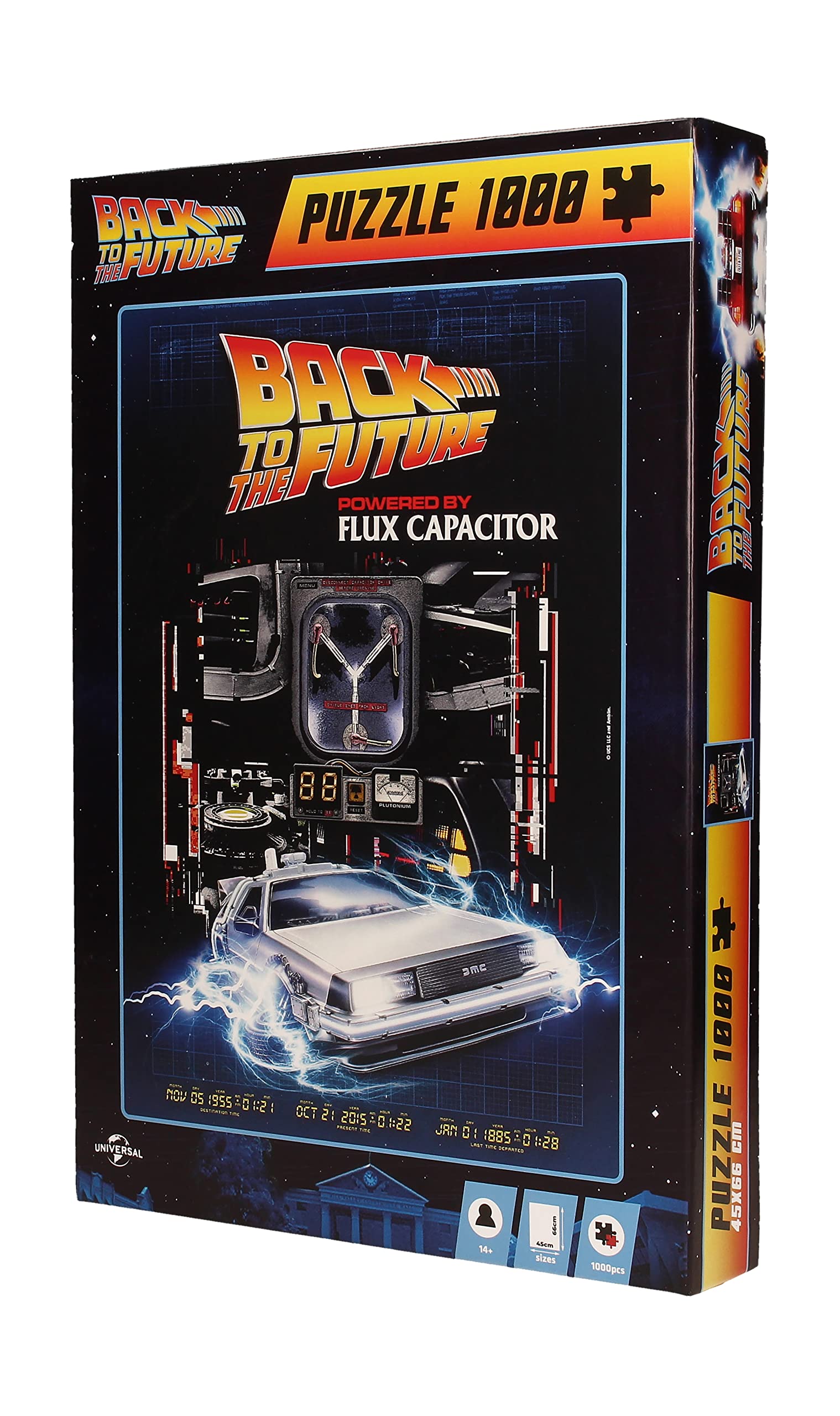 SD TOYS Set, Multicolor (109030)