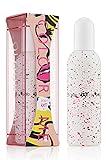 Milton-Lloyd Pop Art - Vanilla Parfume - Floral