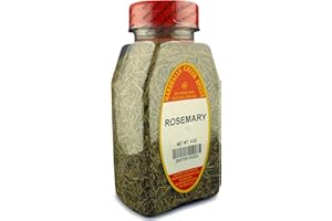 Marshalls Creek Spices Rosemary Seasoning, 3 Ounce